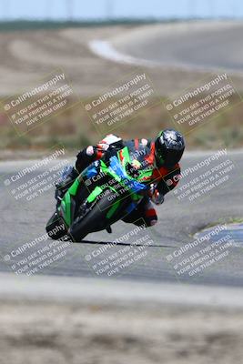 media/Jun-14-2025-Lets Ride (Sat) [[c36d48699a]]/B Group/1220pm (Riverside)/